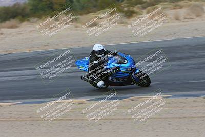 media/Mar-14-2025-2WTD (Fri) [[1c2b4792eb]]/3-B Group/Session 5 (Turn 10 Inside)/